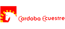 Córdoba Ecuestre